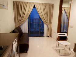 Trilive (D19), Condominium #566756011